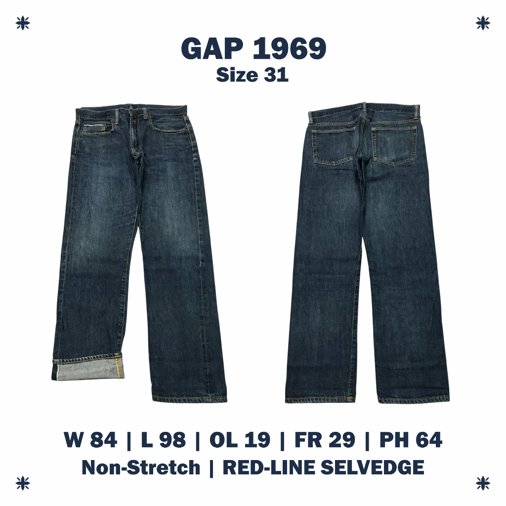 Jual Celana Jeans Baggy Fading Vintage Shopee Indonesia