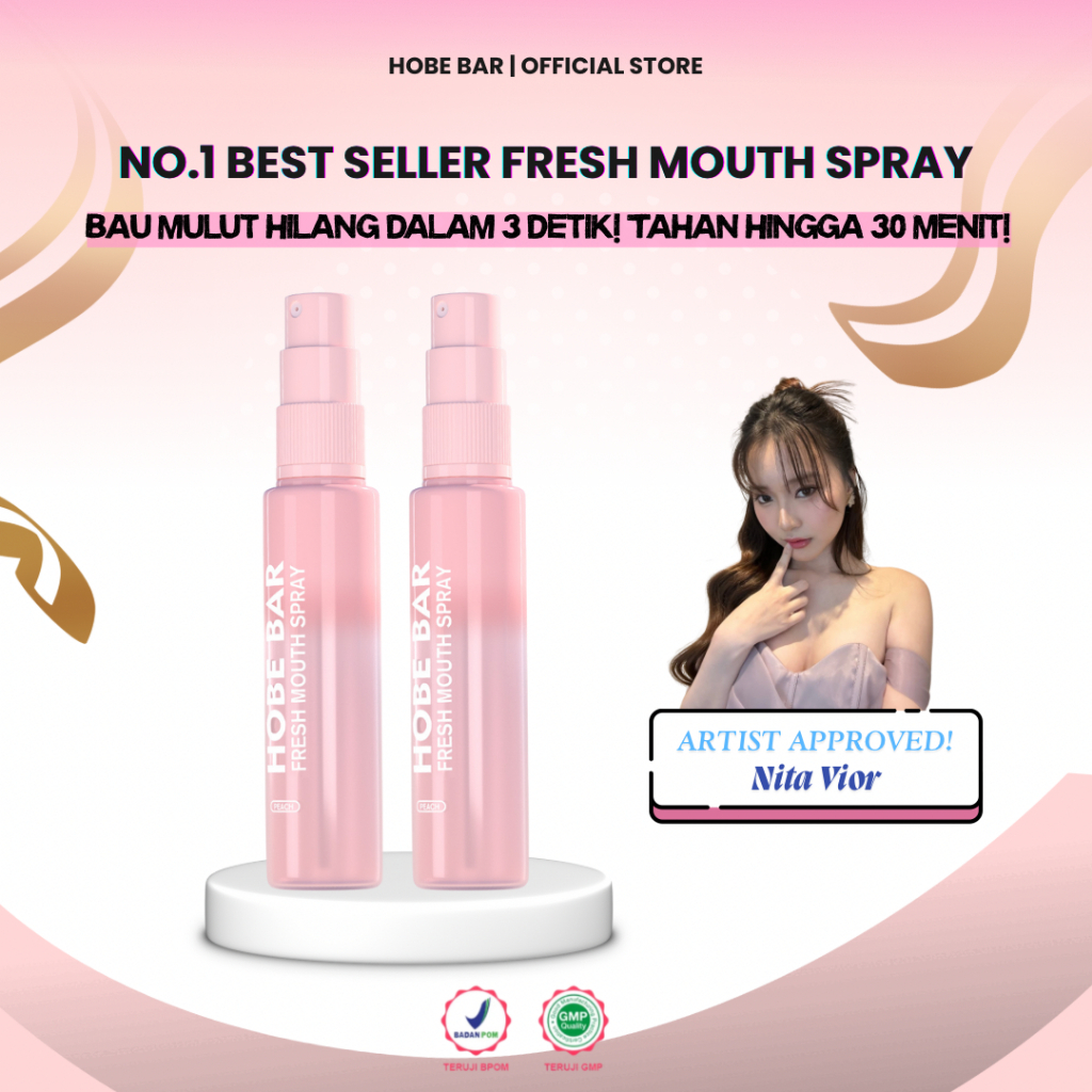 Fish Pawise Cat Toy Pawise Cat Toys 4pc Assorted Petworld