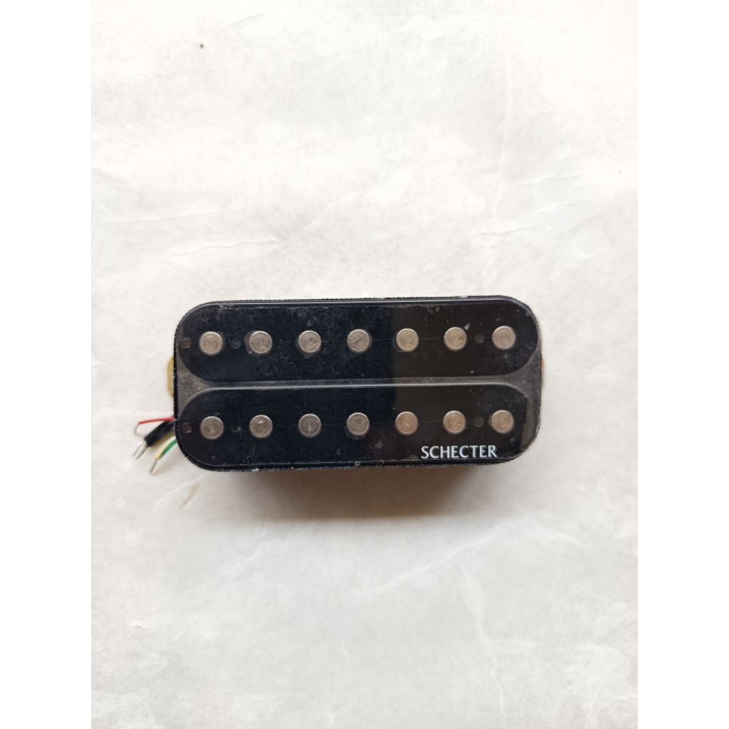 Jual PICK UP 