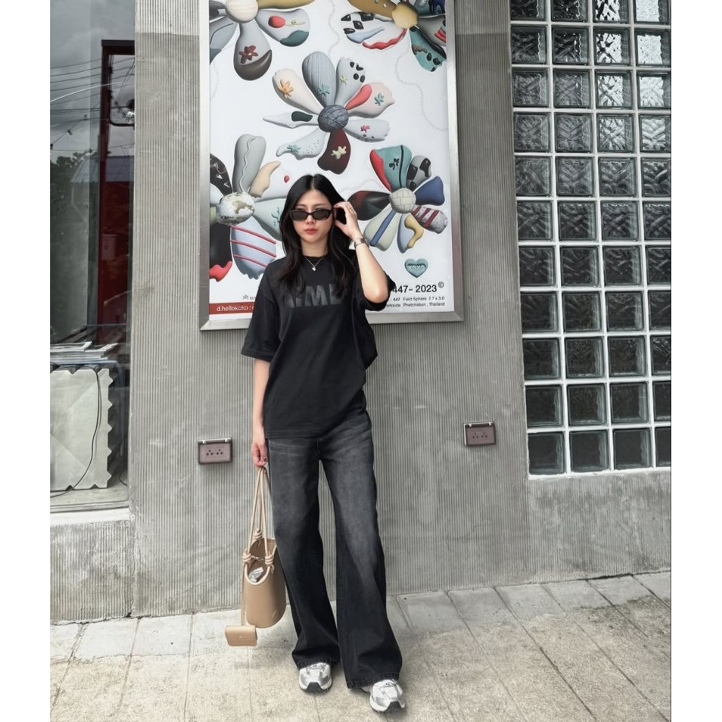 Produk HanMei | Shopee Indonesia