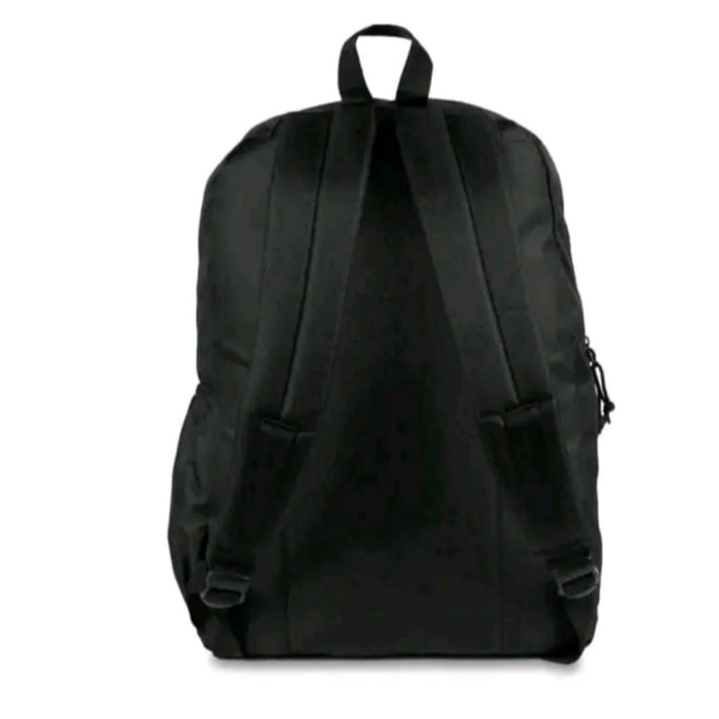 Jual FREE ONGKIR RILL JAYA TAS RANSEL BAGPACK BINTANG GALAXY BACKPACK ...