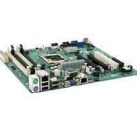 CARTE MÈRE HP 573944-001 Rev A1 Proliant ML110 LGA1156 avec BP EUR 27