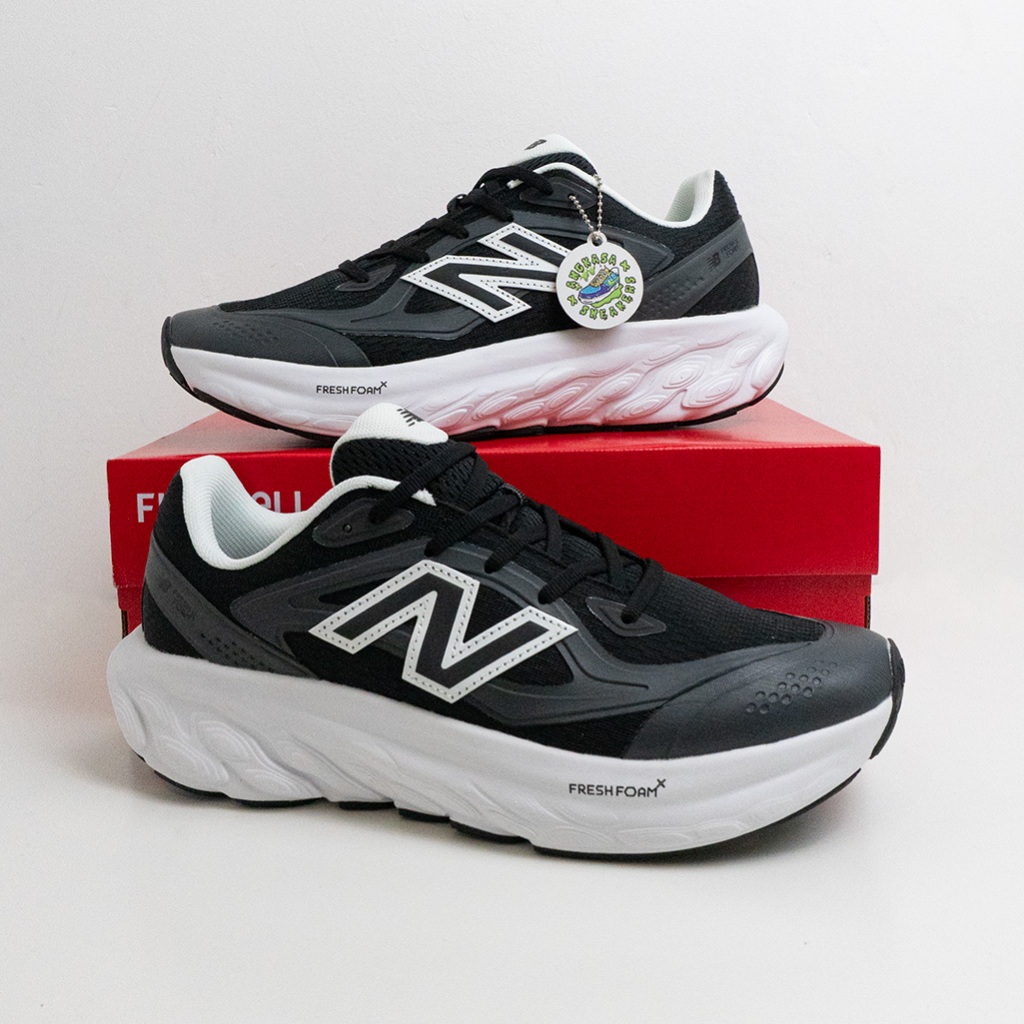 Sepatu New Balance Roav Magnet New Balance Women's Koze Clearance