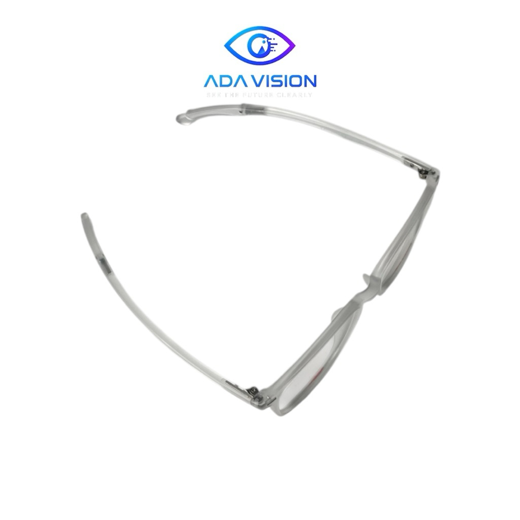 Jual ADA VISION - Kacamata NB Elock - YA8025 (Rectangle) | Shopee Indonesia
