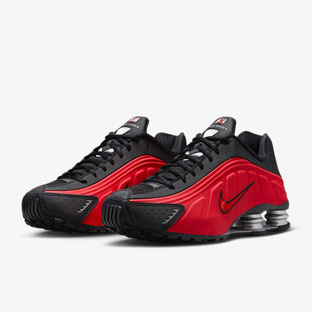 Jual Nike R4 Terlengkap & Harga Terbaru Juli 2026 | Shopee Indonesia