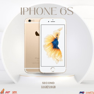 Ip6s Where Can I Buy Iphone 6s Plus Jual Iphone-6s Gb Harga