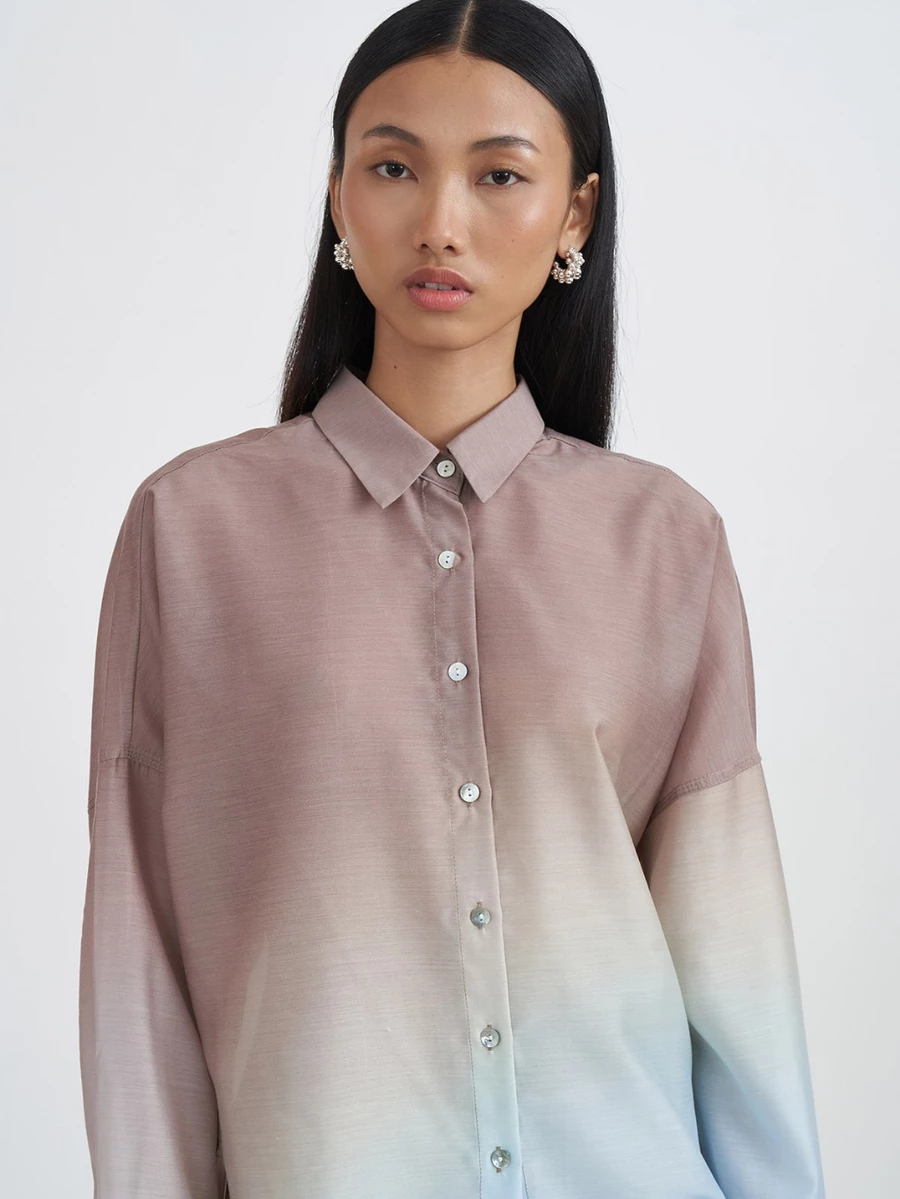 Memory Shirt 