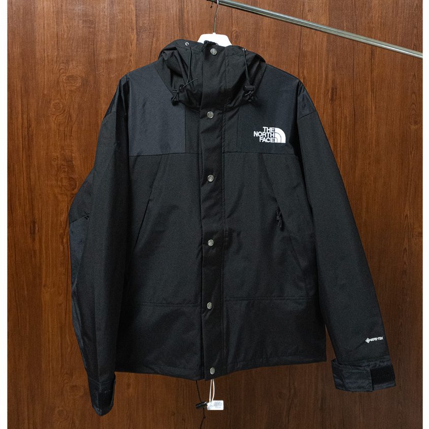 Jaket Waterproof Jual Jaket The North Face Original NWT Men's The