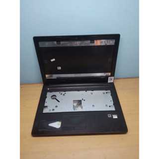Jual casing lenovo ideapad 310 141kb Harga Terbaik Termurah