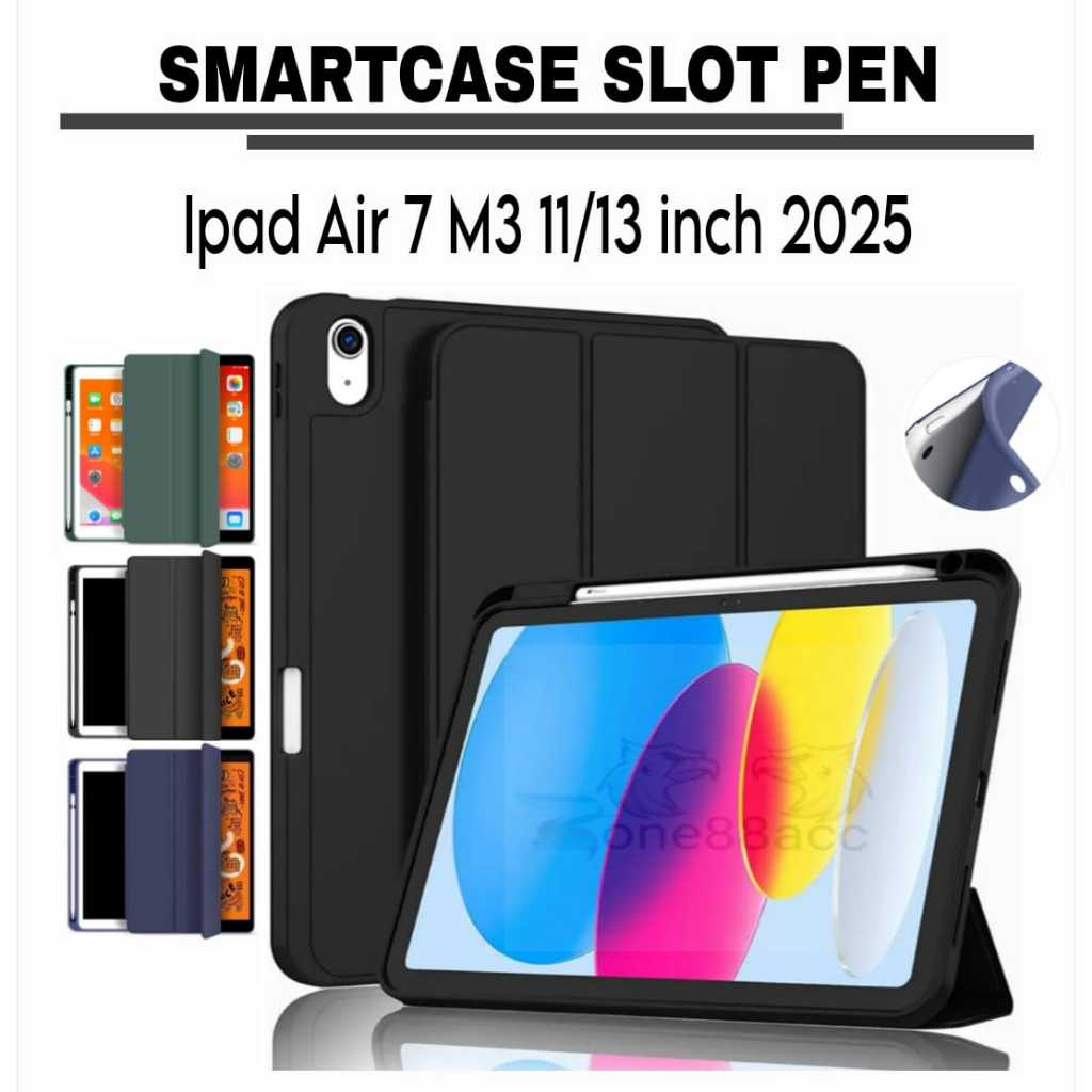Smart Keyboard Apple Ipad I Blason Ipad Pro 11 Case Crystal Palace