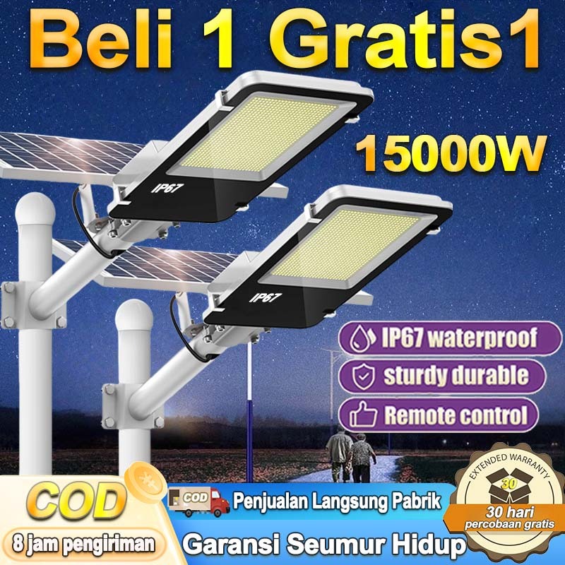 Gambar Produk 1
