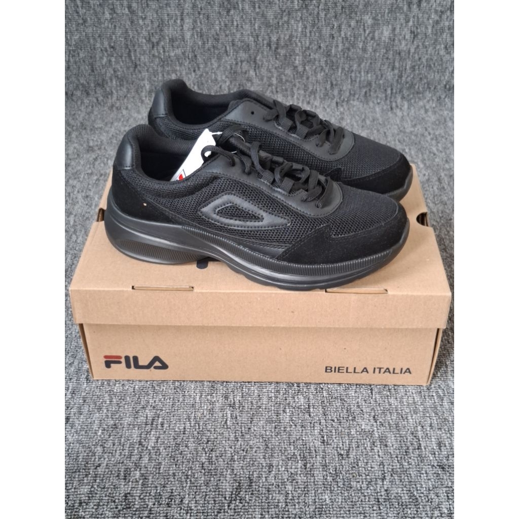 Jual sepatu fila Harga Terbaik Termurah November 2025 Shopee