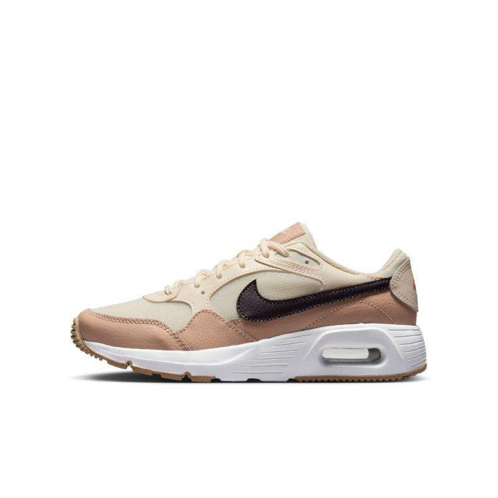 Sepatu Nike Nouvelle Air Max 90 Homme Jordan Sepatu Sneakers Pria