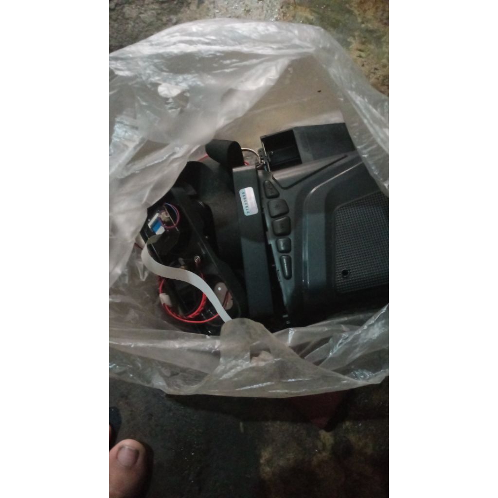 Jual rongsokan limbah | Shopee Indonesia