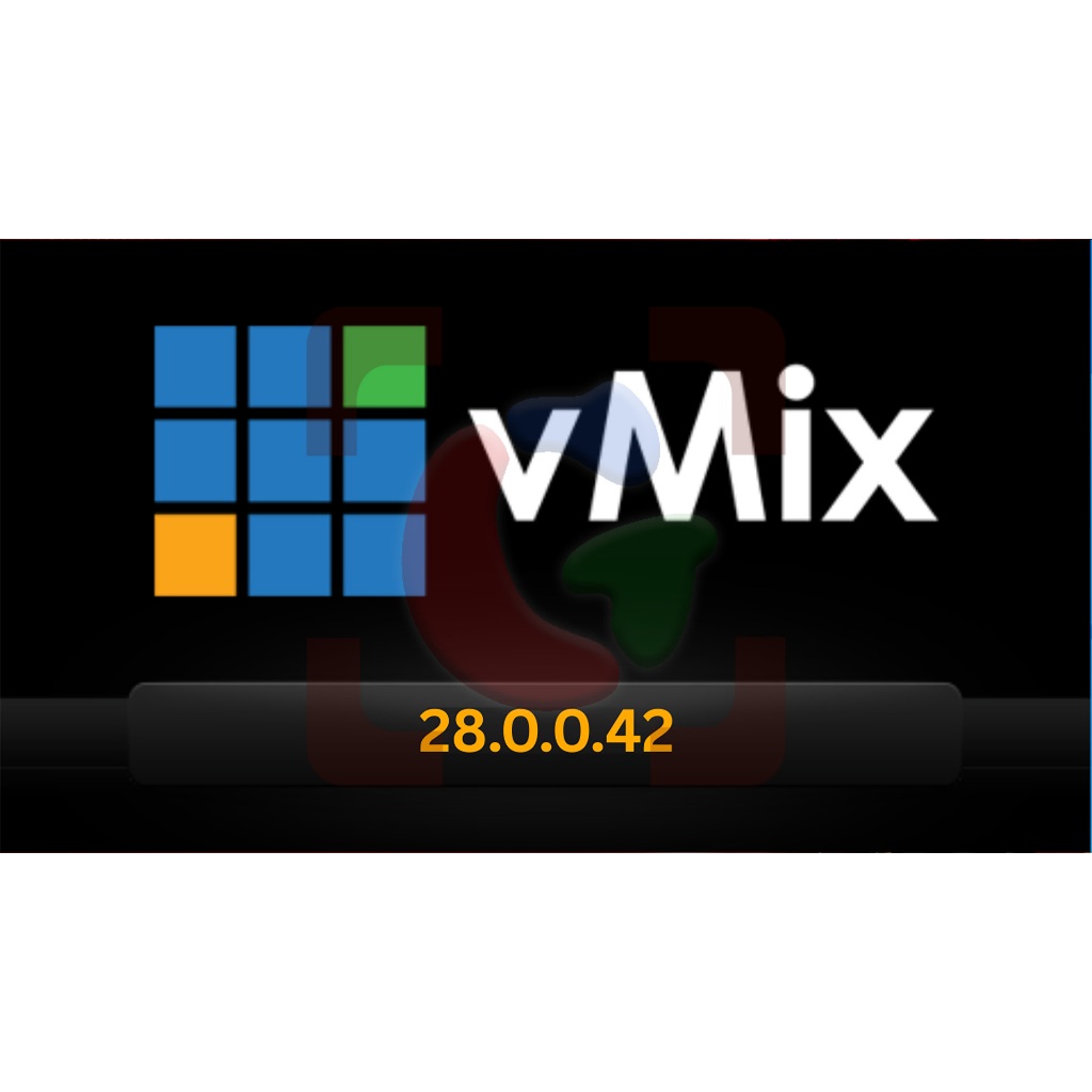 Jual Vmix Terlengkap & Harga Terbaru Oktober 2026 | Shopee Indonesia