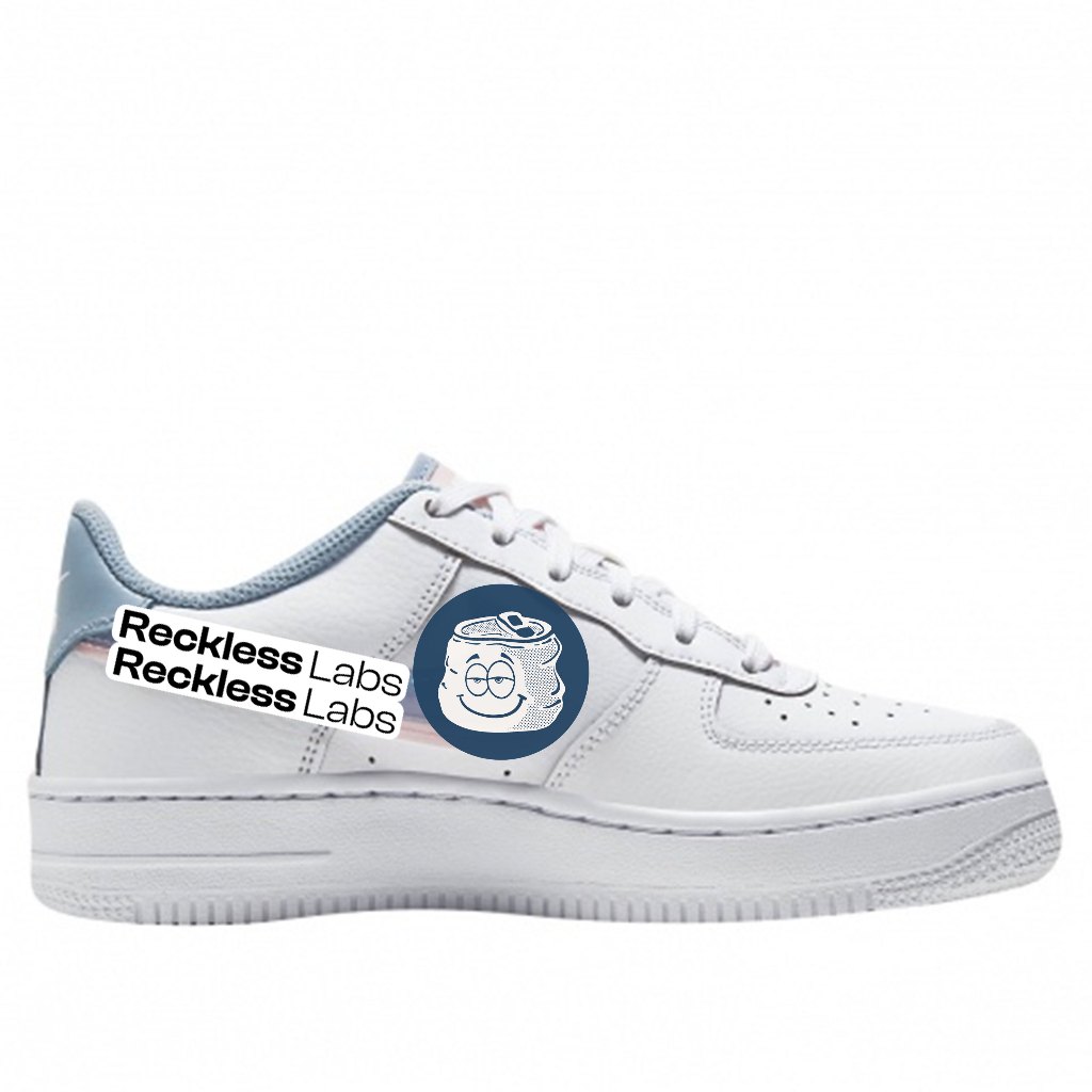 Jual nike air force lv8 Harga Terbaik Termurah Oktober 2025