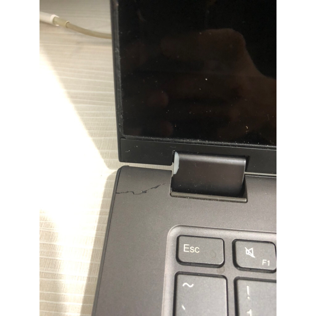 Jual Lenovo Ideapad C340 ( MATOT ) | Shopee Indonesia
