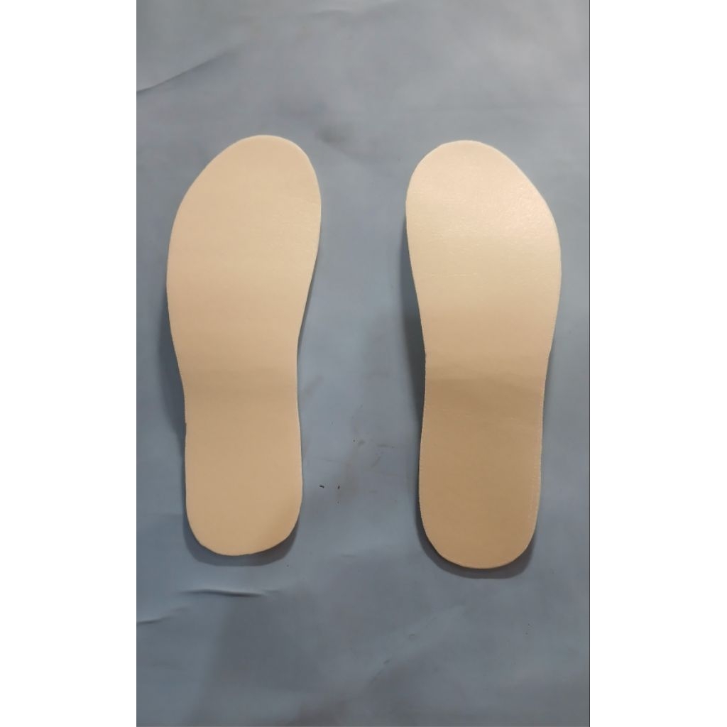 Jual INSOL SEPATU/ALAS SEPATU/LIDAH SEPATU(SEPASANG) | Shopee Indonesia