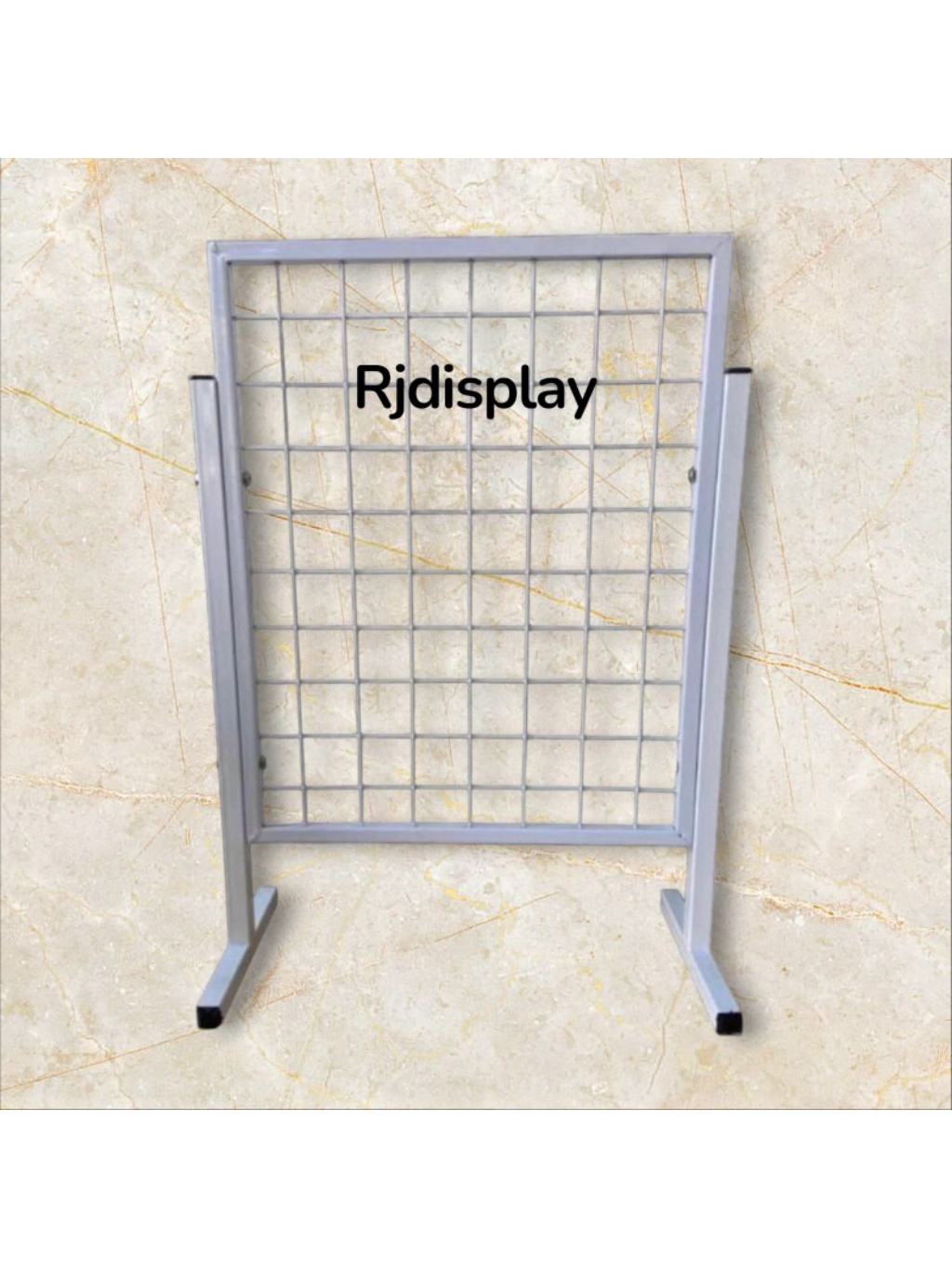 Jual rak etalase/rak mini loket | Shopee Indonesia