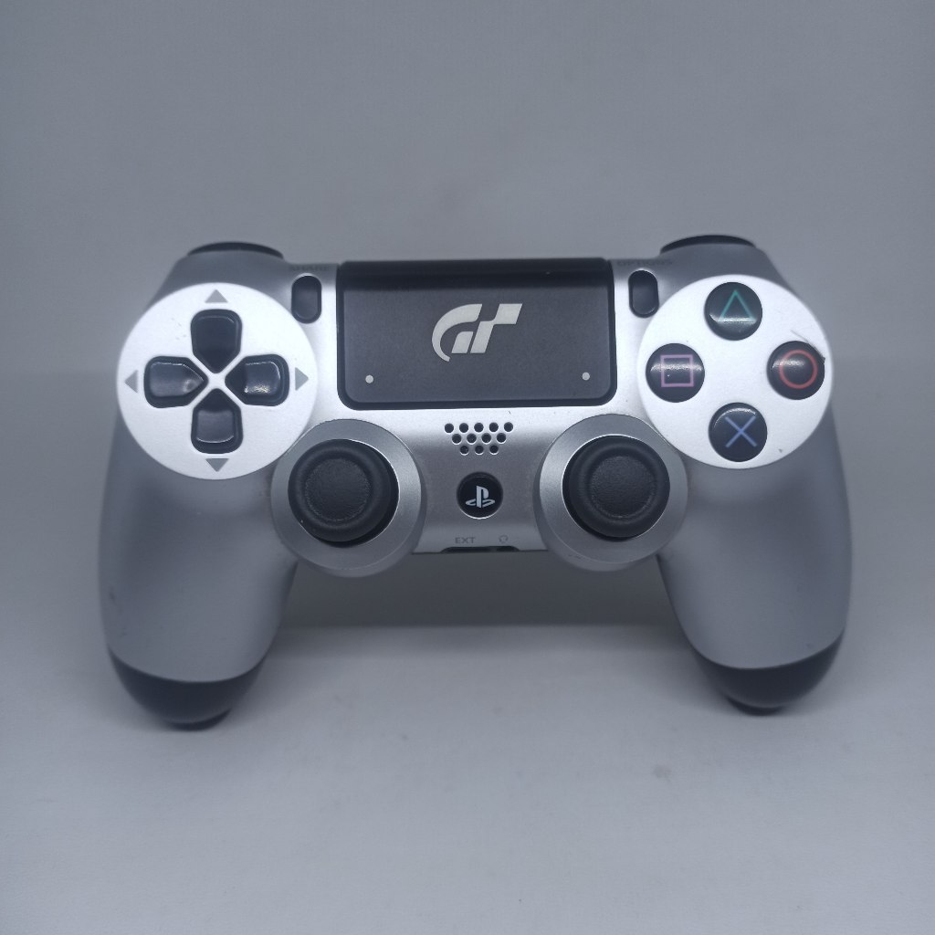 Jual Ori Original Mesin DualShock 4 DS4 Controller PS4 Joystick ...
