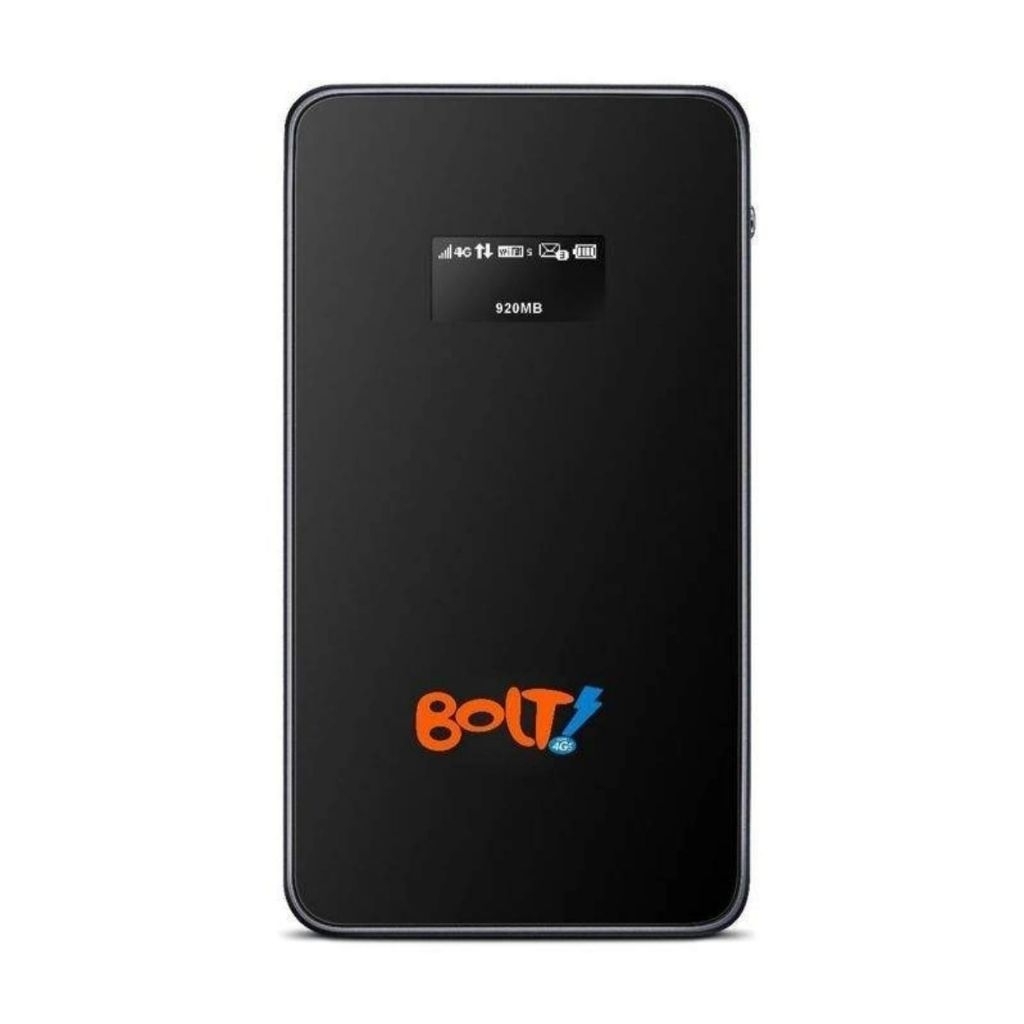 Jual Modem Wifi 4G Mifi HUAWEI E5578-932 Bolt Vella UNLOCK Fullmod All ...