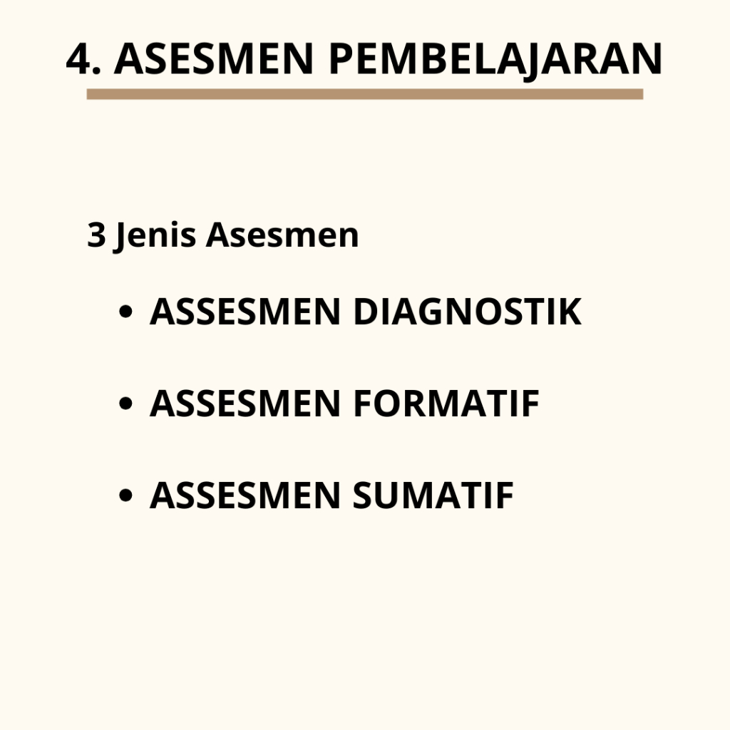 Jual RPM PERANGKAT AJAR GURU – MODUL AJAR DEEP LEARNING SMP/MTS ...