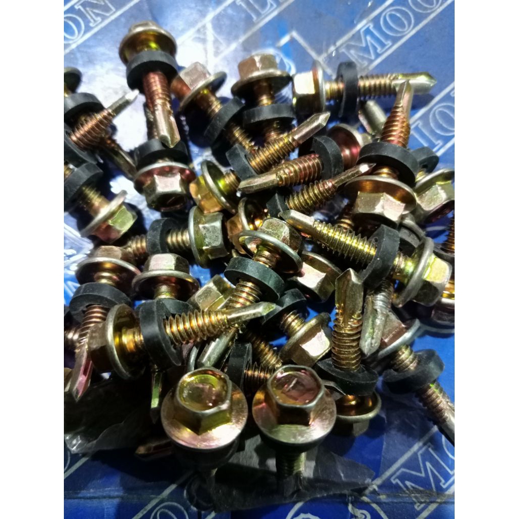 Jual paku ruping | Shopee Indonesia