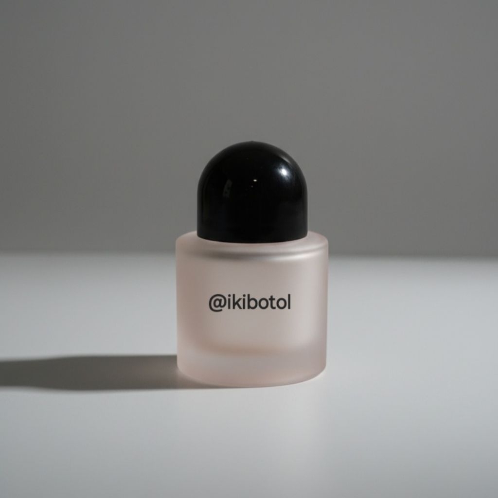 Produk ikibotol | Shopee Indonesia