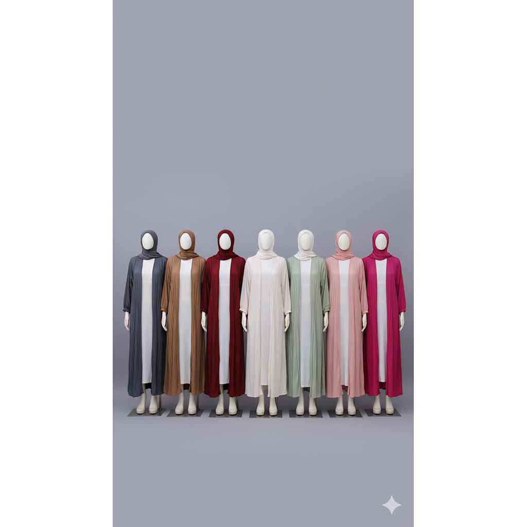 Produk syalifahijab | Shopee Indonesia