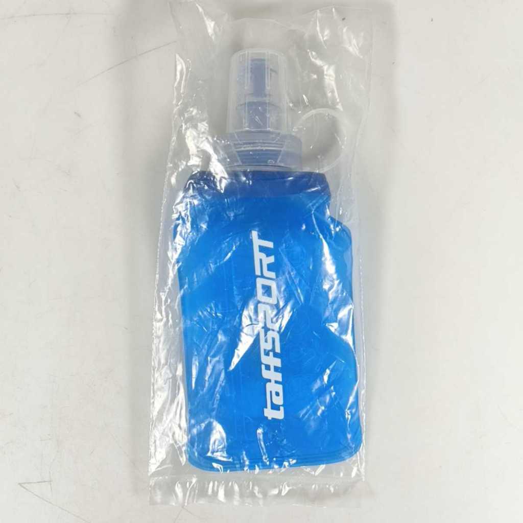 Jual Botol Minum lari maraton sepeda gunung Soft Flask