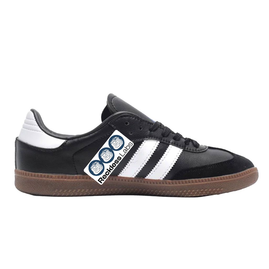 adidas gazelle silver green womens KING OF DRIBBLE Sepatu Sneaker/Casual Adidas Samba OG IG1024 Original   kingofdribble