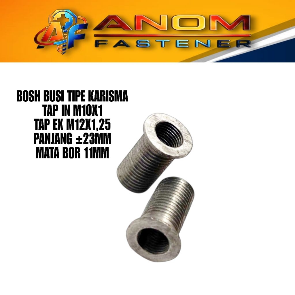 Jual Gunanya Terlengkap & Harga Terbaru Mei 2026 | Shopee Indonesia