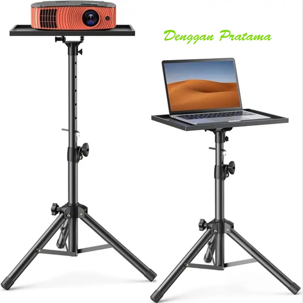 Jual Proyektor Infocus Terlengkap & Harga Terbaru Juni 2026 | Shopee ...