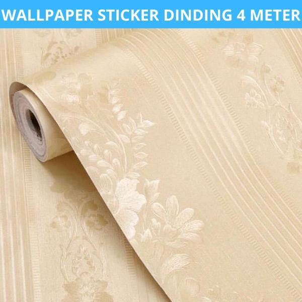 Produk Planet_Wallpaper | Shopee Indonesia
