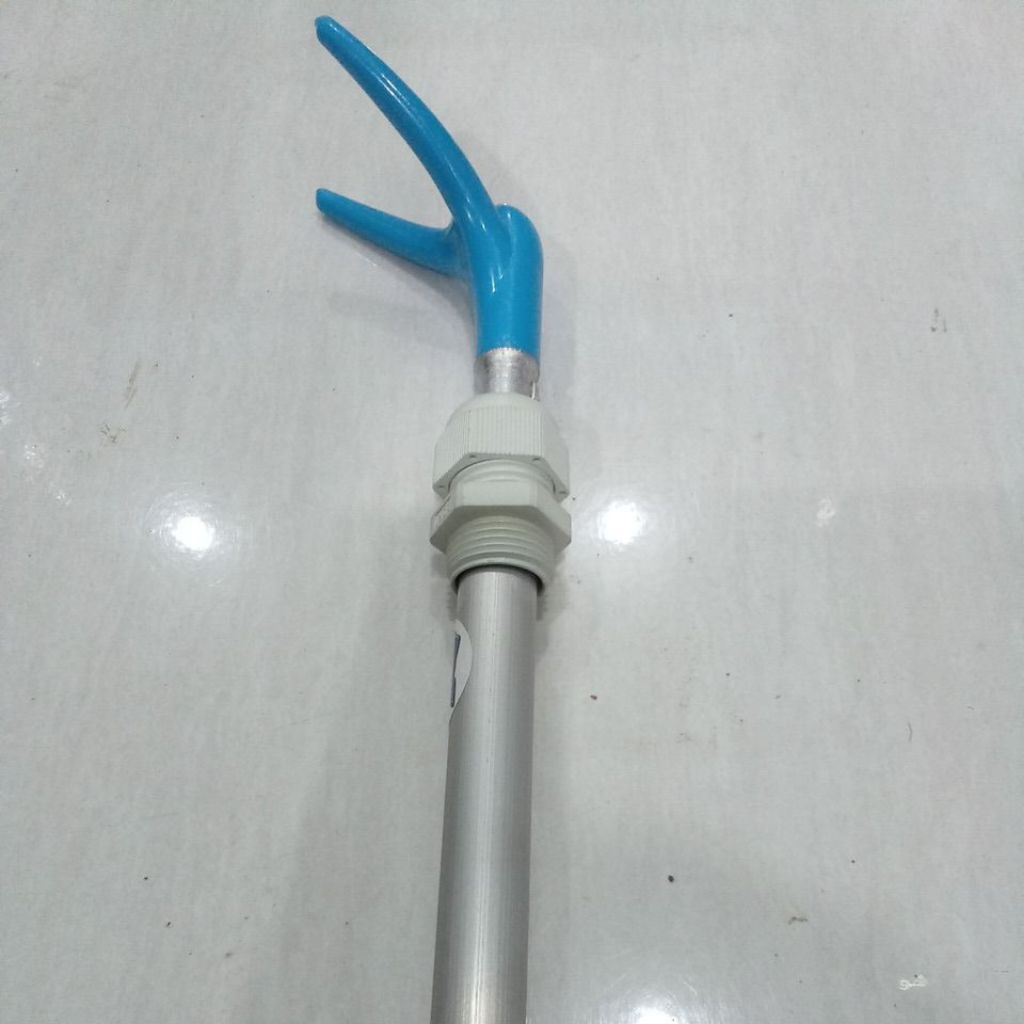 Jual wergul Harga Terbaik & Termurah April 2026 | Shopee Indonesia