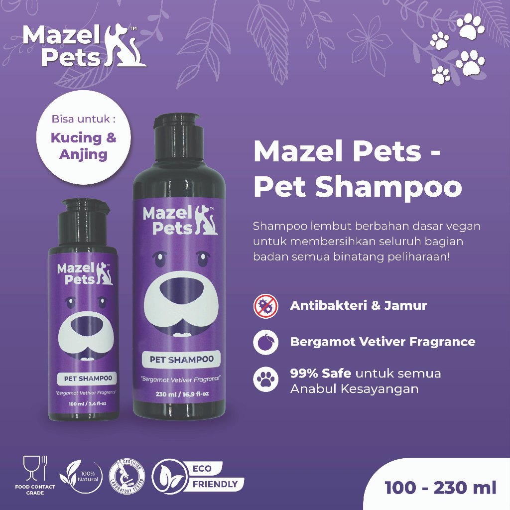 Produk Mazel Indonesia | Shopee Indonesia