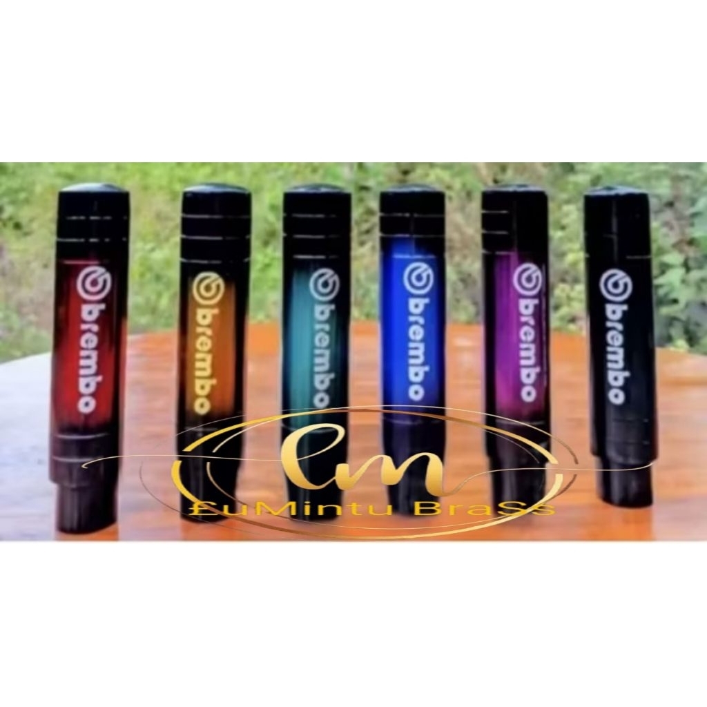Jual Tongkat Persneling mobil Universal / Shift knob / Handle Tuas Gear ...