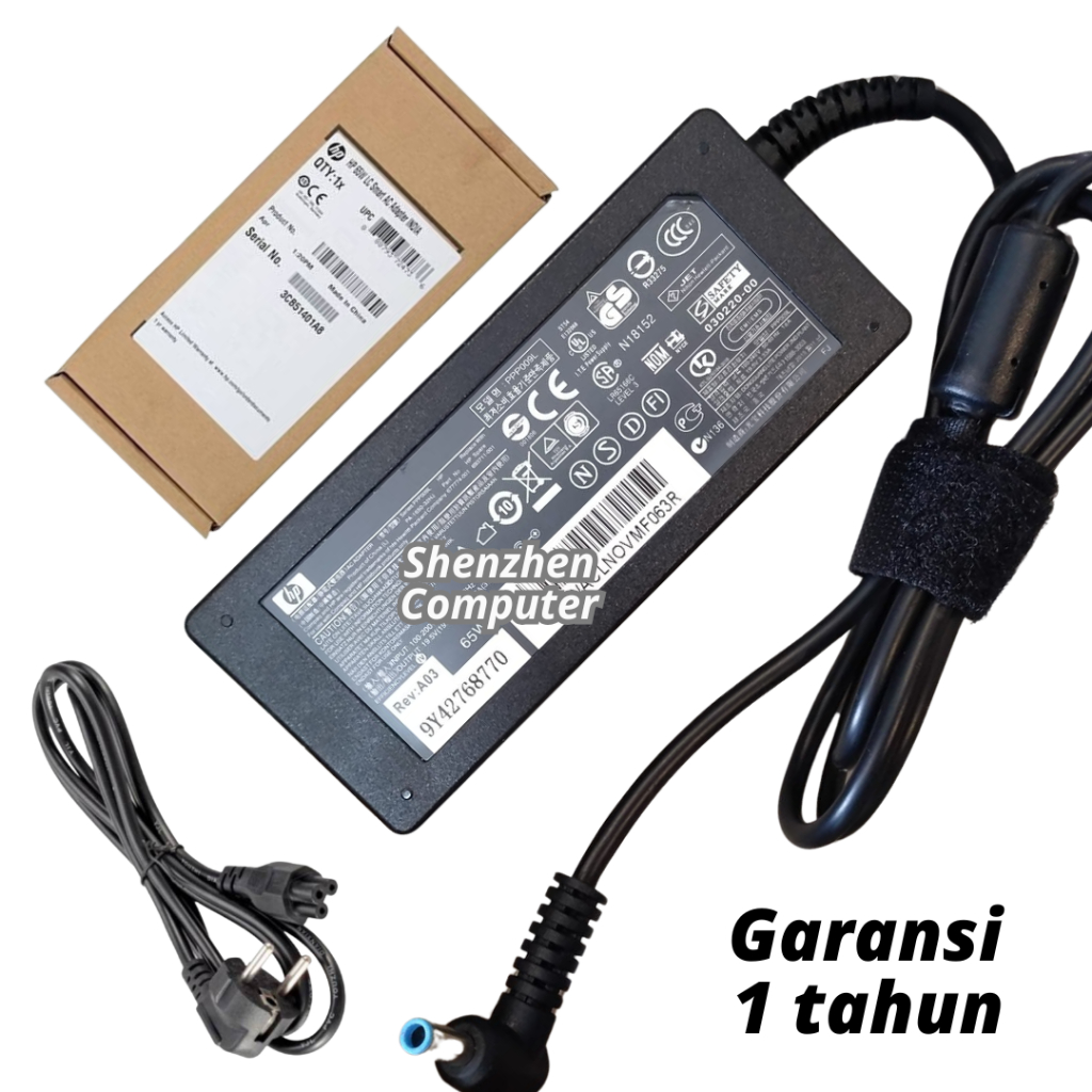 Jual Baterai HP 14S-CF3040TU CF3020TX CF3006TU CF3074TU CF0069TX
