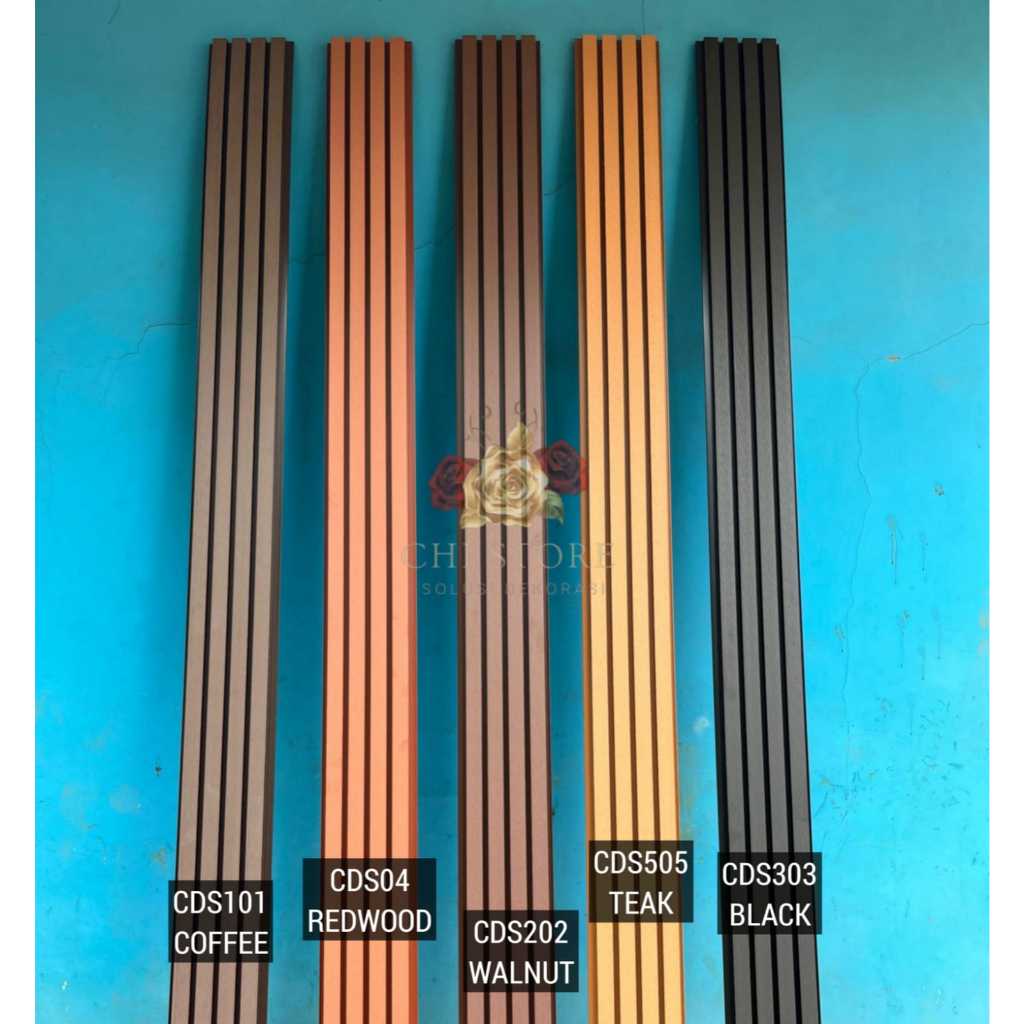 Jual Pagar Pvc Terlengkap & Harga Terbaru Oktober 2026 | Shopee Indonesia