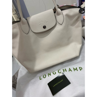 Jual lc: k2 24 Harga Terbaik Termurah Oktober 2025 Shopee