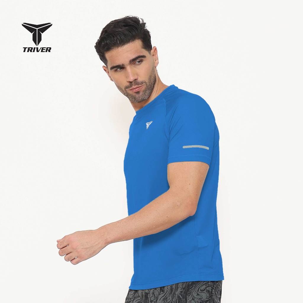 Produk Triver Sportswear | Shopee Indonesia
