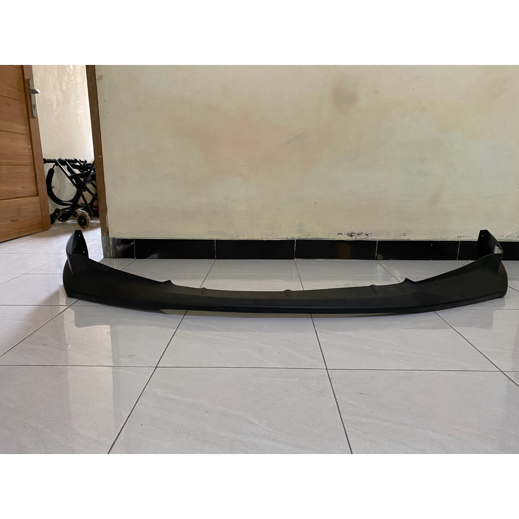 Jual lips fd type r facelift 2009-2011 pp taiwan | Shopee Indonesia