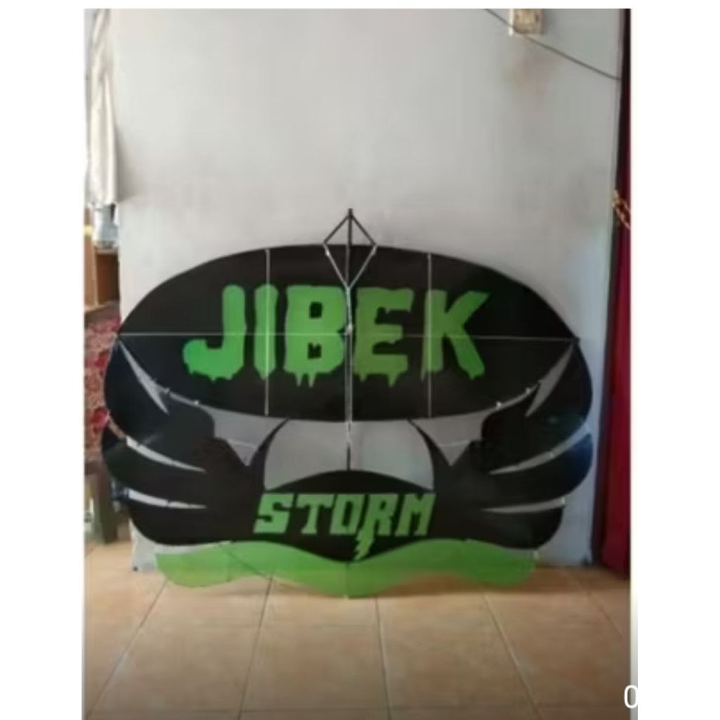 Jual ram raman motif jibek 1 meter | Shopee Indonesia
