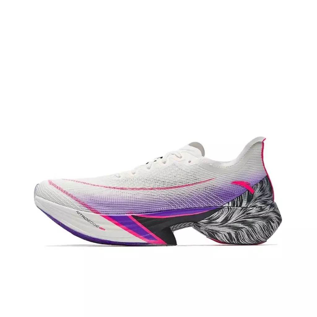 Sepatu Lari Adidas Adizero Pro Kopen Adidas Adizero Size Chart Deals