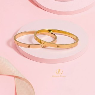 Ip 6688 Cincin Cartier Original Jual Kode Gelang Cartier Asli