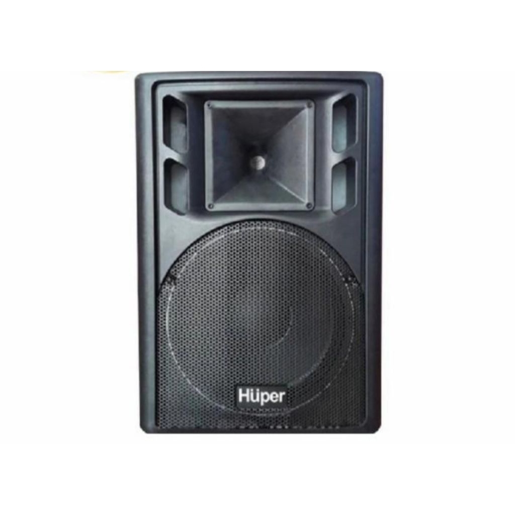 Jual SPEAKER HUPER ACTIVE 12 HA 350 ORIGINAL GARANSI RESMI | Shopee ...