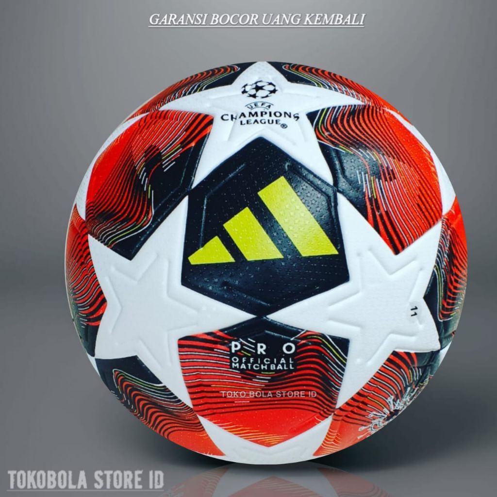 Transseksual ayolning surati