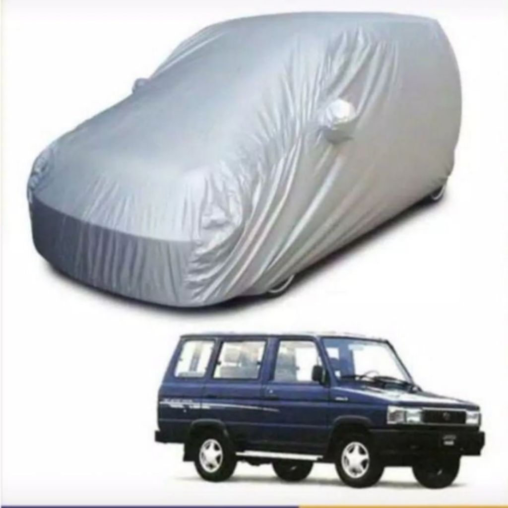 Jual Body cover mobil selinut mobil | Shopee Indonesia