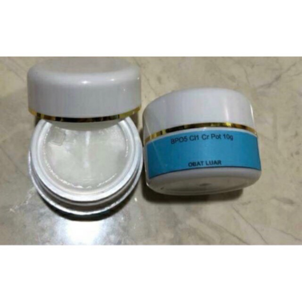 Jual Cream Bpo malam | Shopee Indonesia