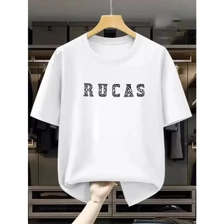 Jual Rucas Terlengkap & Harga Terbaru Februari 2026 | Shopee Indonesia
